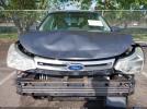 Ford Focus S Image 5