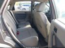 Ford Focus S Image 11