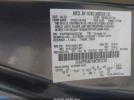 Ford Focus S Image 9