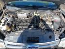 Ford Focus S Image 10