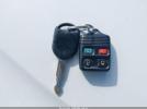 Ford Focus S Image 15