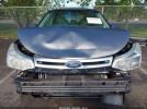 Ford Focus S Image 12
