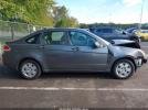 Ford Focus S Image 13