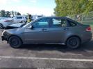 Ford Focus S Image 14