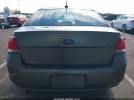 Ford Focus S Image 16