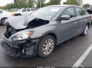 Nissan Sentra Sv Image 4