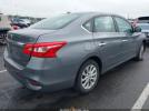 Nissan Sentra Sv Image 14