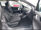 Nissan Sentra Sv Image 9