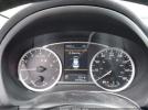 Nissan Sentra Sv Image 11