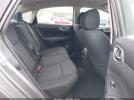 Nissan Sentra Sv Image 15