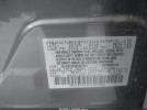 Nissan Sentra Sv Image 10