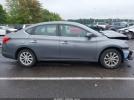 Nissan Sentra Sv Image 6