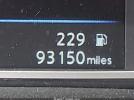 Nissan Sentra Sv Image 5