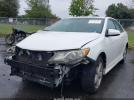 Toyota Camry Se Image 15