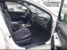 Toyota Camry Se Image 11