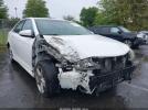 Toyota Camry Se Image 5
