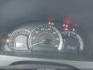 Toyota Camry Se Image 3