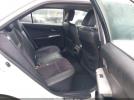Toyota Camry Se Image 16