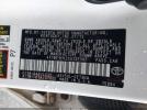 Toyota Camry Se Image 4