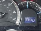 Toyota Camry Se Image 14
