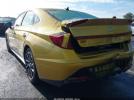 Hyundai SONATA Sel Plus Image 3