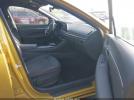 Hyundai SONATA Sel Plus Image 4