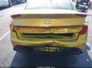Hyundai SONATA Sel Plus Image 17