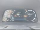 Hyundai SONATA Sel Plus Image 6
