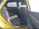 Hyundai SONATA Sel Plus Image 16