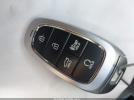 Hyundai SONATA Sel Plus Image 12