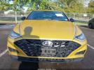 Hyundai SONATA Sel Plus Image 7