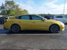 Hyundai SONATA Sel Plus Image 11