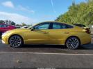 Hyundai SONATA Sel Plus Image 14