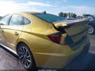 Hyundai SONATA Sel Plus Image 2