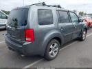 Honda Pilot Ex-l Image 12