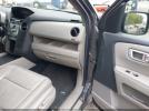 Honda Pilot Ex-l Image 16