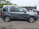 Honda Pilot Ex-l Image 13
