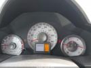 Honda Pilot Ex-l Image 14