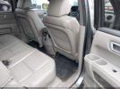 Honda Pilot Ex-l Image 4