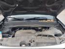 Honda Pilot Ex-l Image 15
