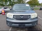 Honda Pilot Ex-l Image 9