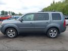 Honda Pilot Ex-l Image 10
