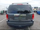 Honda Pilot Ex-l Image 5