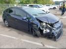Toyota Prius Two Image 1