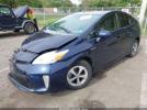Toyota Prius Two Image 15
