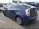 Toyota Prius Two Image 2