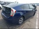 Toyota Prius Two Image 10