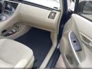Toyota Prius Two Image 7