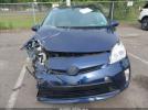 Toyota Prius Two Image 4
