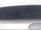 Toyota Prius Two Image 11
